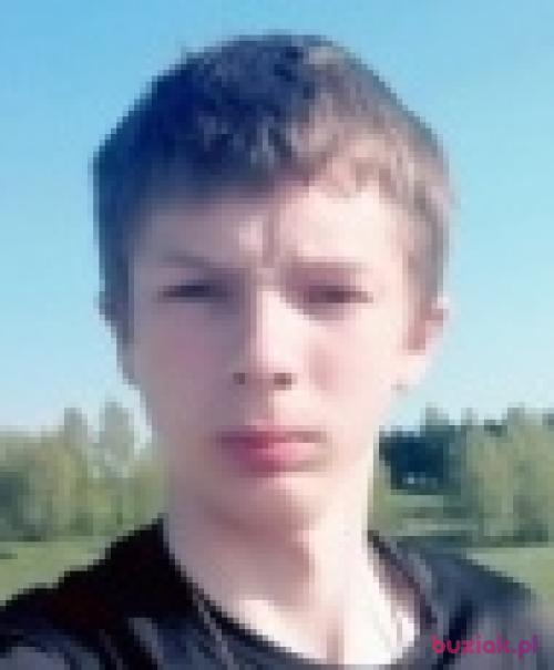 piotrgolabek, Mężczyzna, 28 lat, Kartuzy
