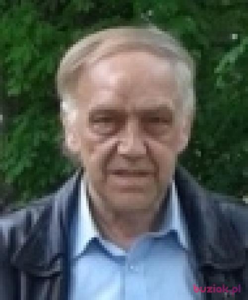 Bogdan600, Mężczyzna, 71 lat, Wałbrzych
