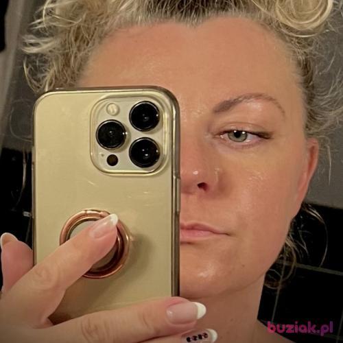 wikunia05, Female, 43 years, Hannover