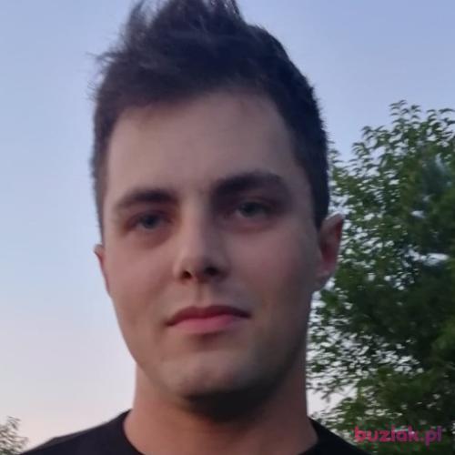 Hardhunterz, Male, 33 years, Częstochowa