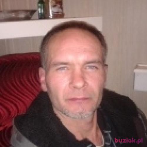 pawel0578, Mężczyzna, 48 lat, Szczytno