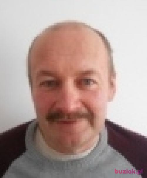 markcug, Male, 59 years, Drawsko Pomorskie