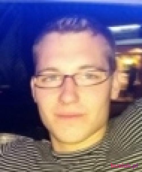 brasil1010, Male, 35 years, dolnośląskie