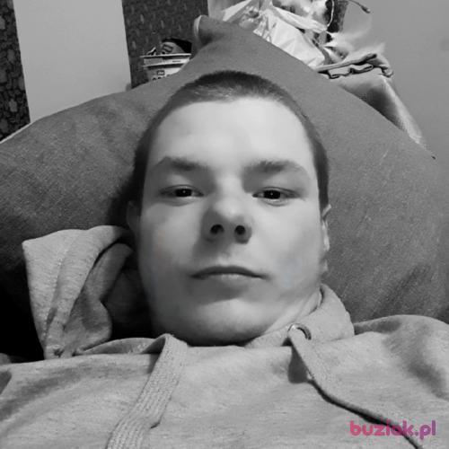 Arrekkk2222, Male, 31 years, Konin