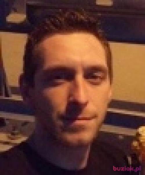 Damrad86, Male, 40 years, Katowice
