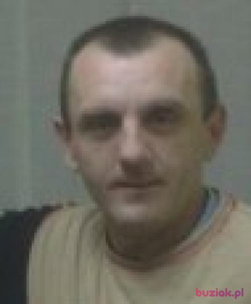 dydul, Male, 54 years, Zielona Góra