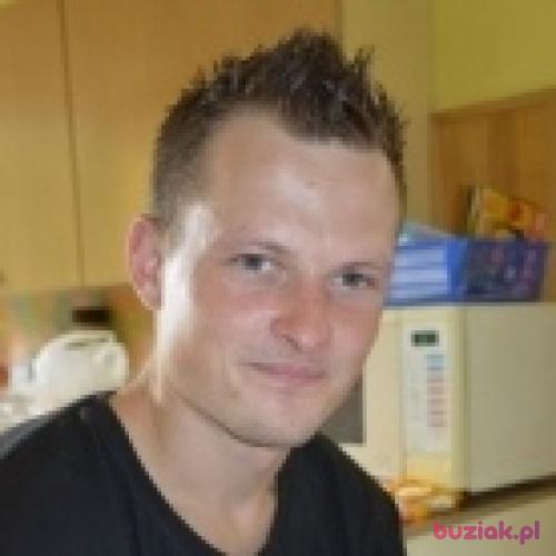 loveyouall, Male, 38 years, Staffordshire