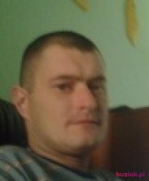 paulek29, Mężczyzna, 46 lat, Legnica
