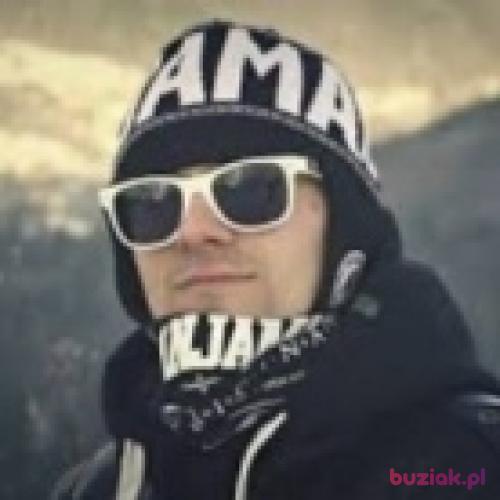 ciupaga, Male, 36 years, Wołomin