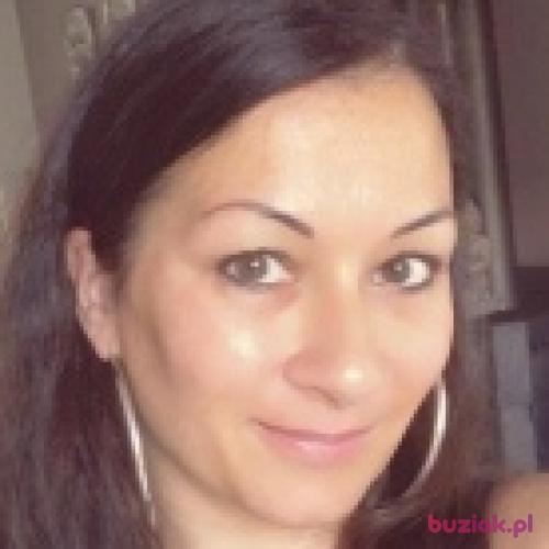 Klaudia74, Female, 52 years, Kalisz