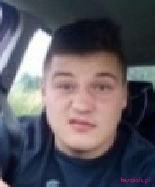 Motocyklista900, Male, 28 years, Stargard Szczeciński