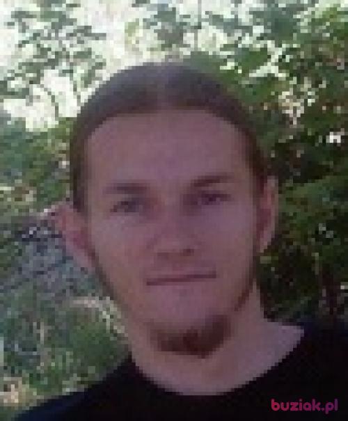 Luke1985, Male, 41 years, Lesko