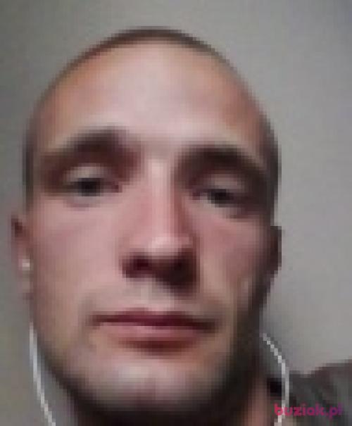 Pepe2612, Mężczyzna, 36 lat, Olsztyn