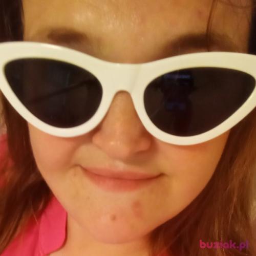 Agusia88, Female, 38 years, Ipswich