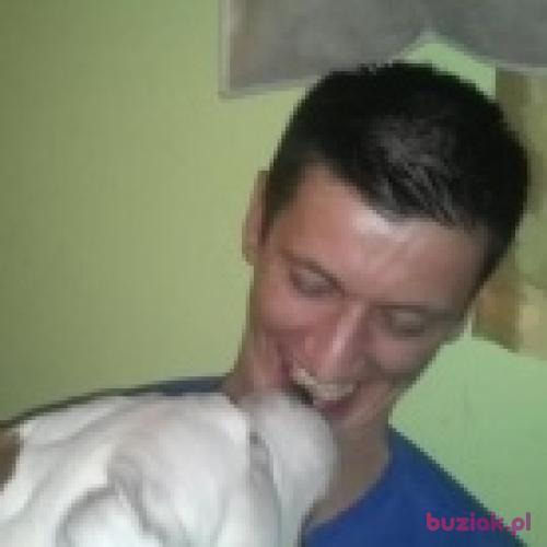 Damian69minet, Mężczyzna, 48 lat, wielkopolskie
