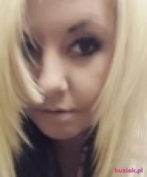 kamciulkaa, Kobieta, 36 lat, Isle of Man