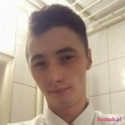ikasnola, Male, 30 years, Gorzów Wielkopolski