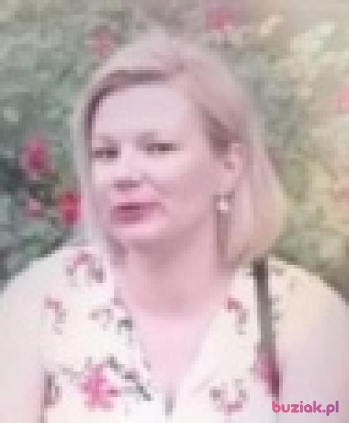 Agnieszka361, Female, 45 years, Głogów