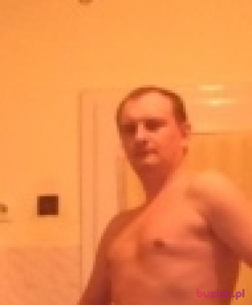 lesiuu1989, Male, 46 years, Krzepice