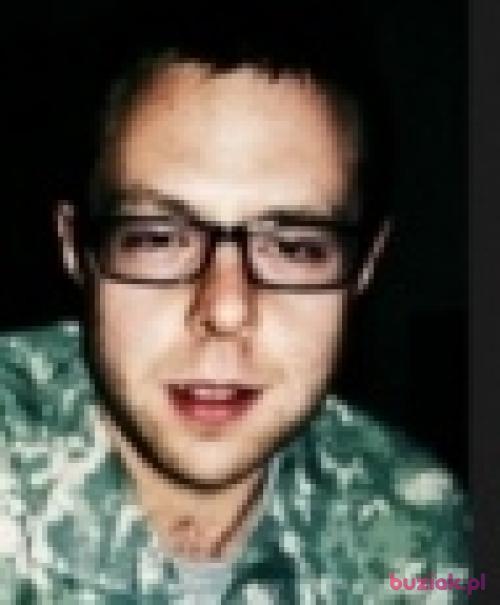 Dominik9292, Male, 34 years, Bielsko-Biała