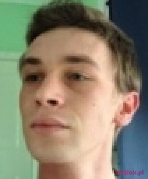 ADIMIKI, Mężczyzna, 36 lat, Hemel Hempstead