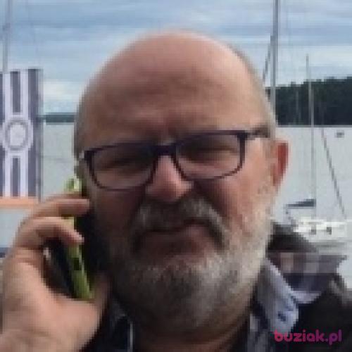 Miro12255, Male, 71 years, Bielsko-Biała