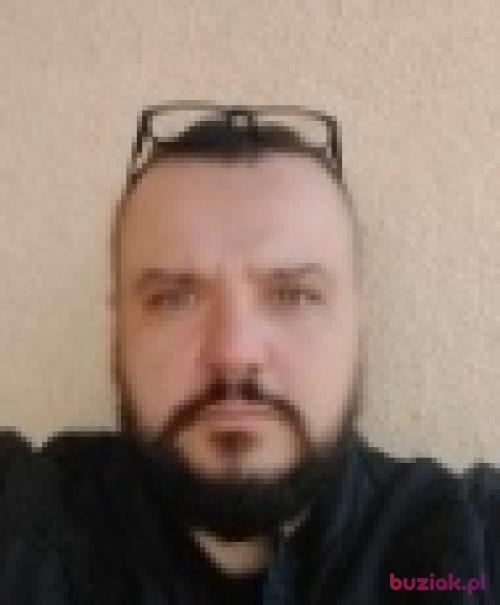 lukas770, Male, 48 years, Wrocław