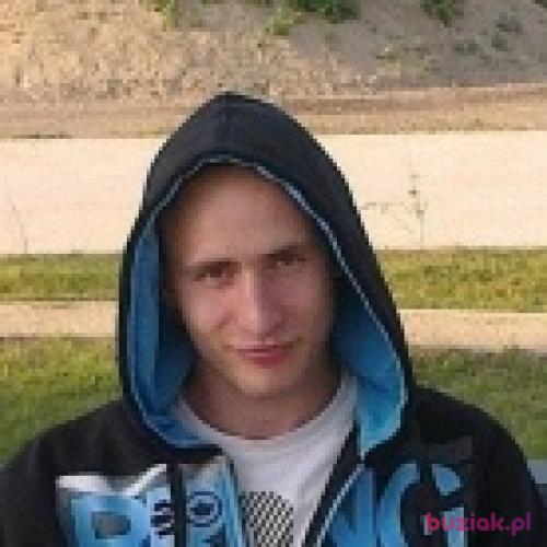 sebastian2424, Mężczyzna, 36 lat, Lublin