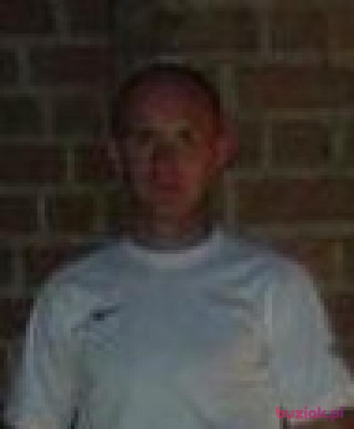 lukasz2727, Male, 40 years, Tarnowskie Góry