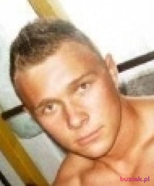 mariusz032, Male, 43 years, wielkopolskie