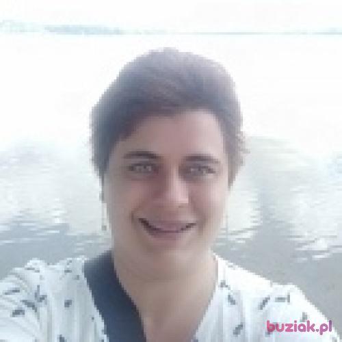 ewcialive, Female, 37 years, Gliwice