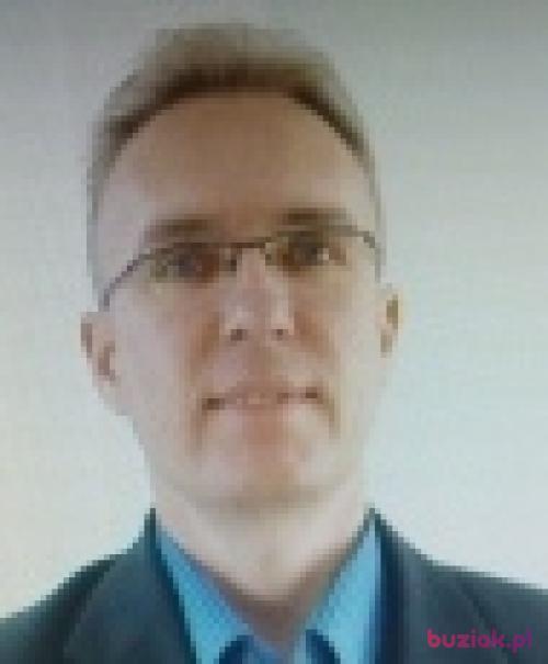piotri-semi, Mężczyzna, 54 lata, Żnin
