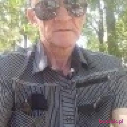 wchmiel-54, Male, 72 years, Sokołów Podlaski