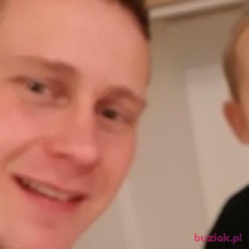 Dawidslodki3, Male, 33 years, Holandia Północna