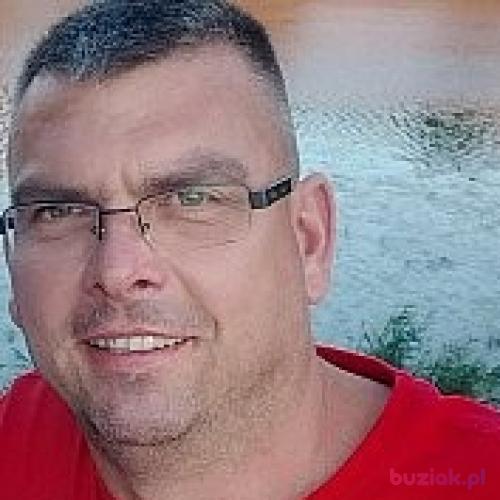 Rafal123, Male, 42 years, Bydgoszcz