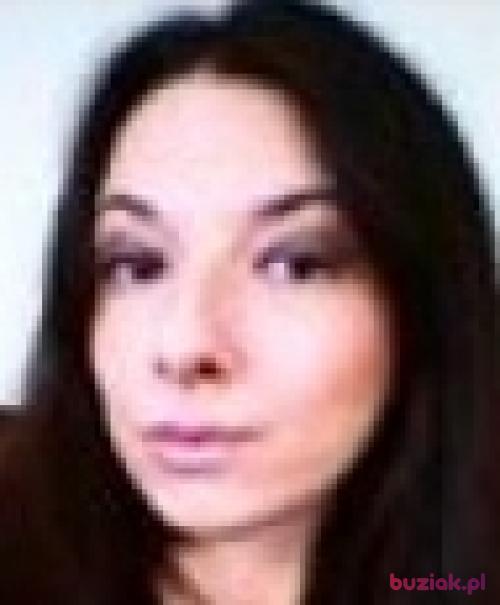 staszka69, Kobieta, 36 lat, Jelenia Góra