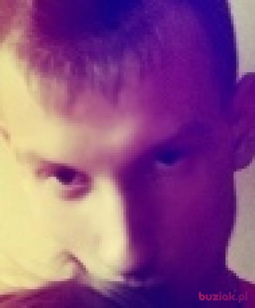 asis99, Male, 31 years, Sosnowiec