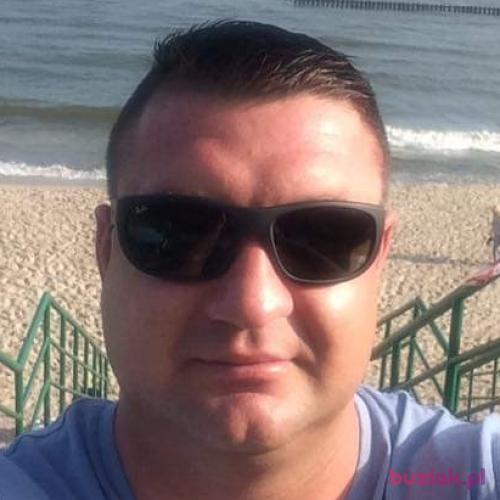 hossse, Male, 44 years, Arcen