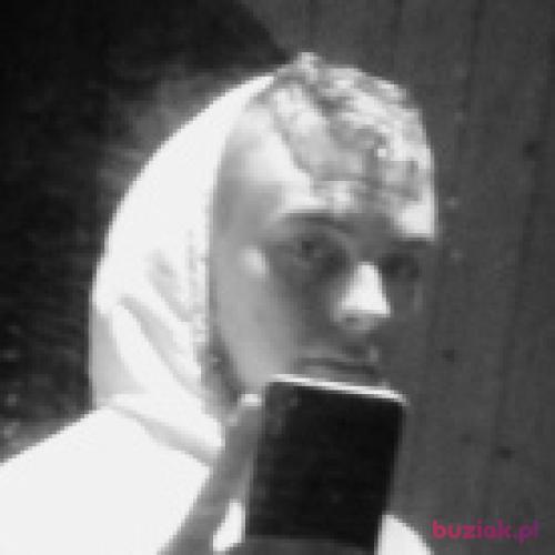 czarnymambasz, Male, 31 years, Bydgoszcz
