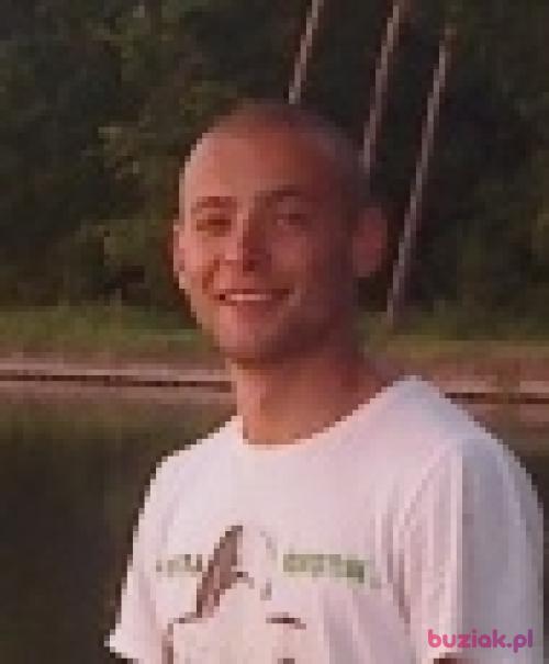 andzo27, Mężczyzna, 39 lat, Lublin