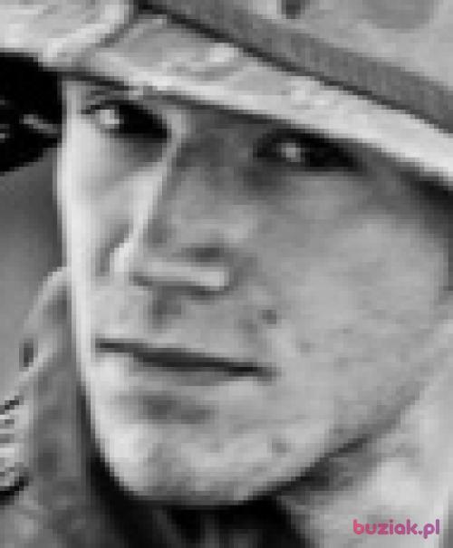 radosny88, Male, 38 years, Częstochowa