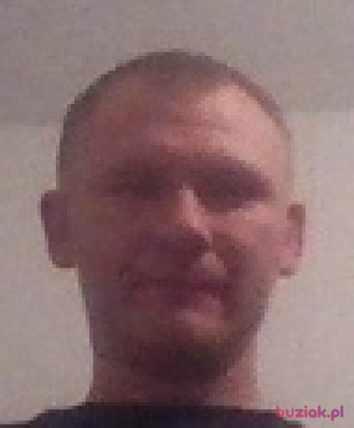 chesterus, Mężczyzna, 38 lat, Gdynia