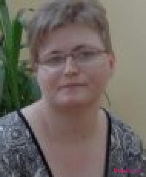 ewciaz210, Female, 40 years, Gdynia