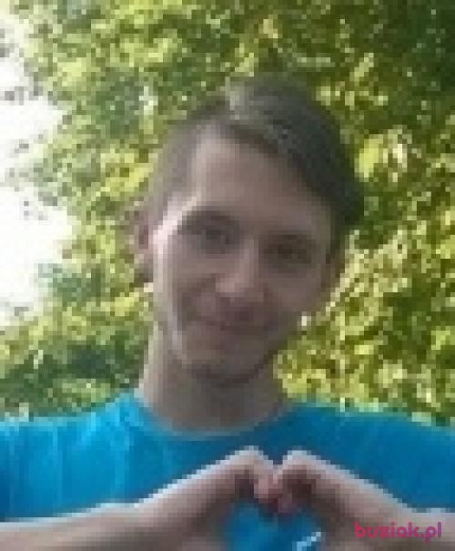 kacpervaas, Male, 32 years, Żyrardów