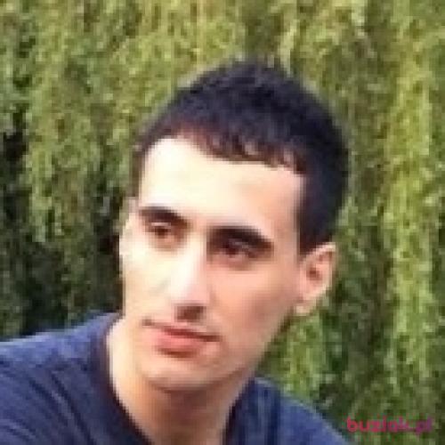 alexio90, Male, 36 years, Birmingham
