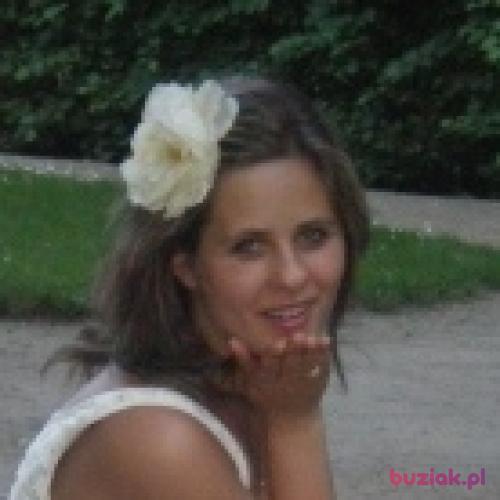 Karolina24444, Kobieta, 36 lat, Łowicz