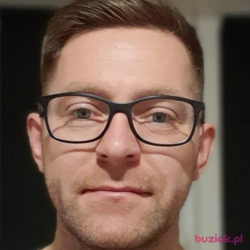 WpawelW, Male, 39 years, Wałbrzych