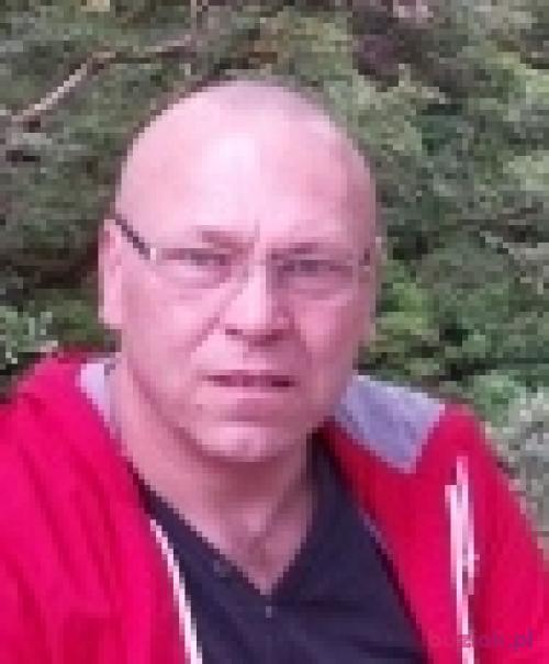 EmeR, Male, 56 years, Oadby