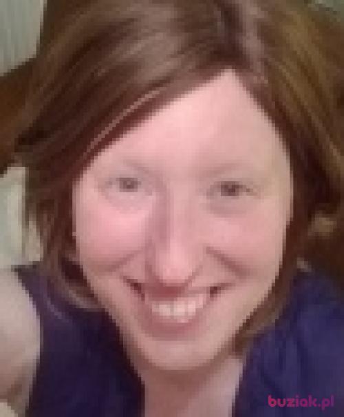 JoannaWiola, Kobieta, 47 lat, Gdynia