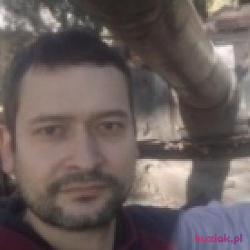 slem1us, Male, 39 years, Iława